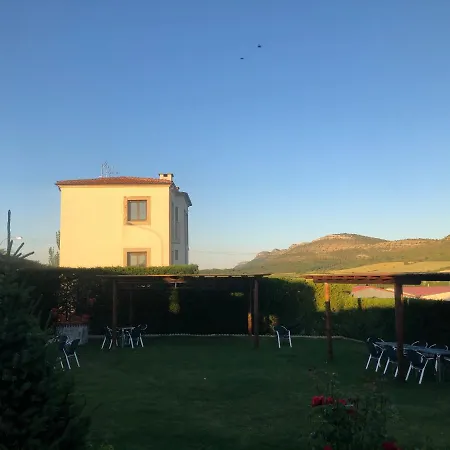Hotel La Barrosa-2